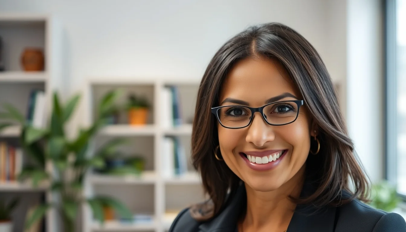 About values secondary image