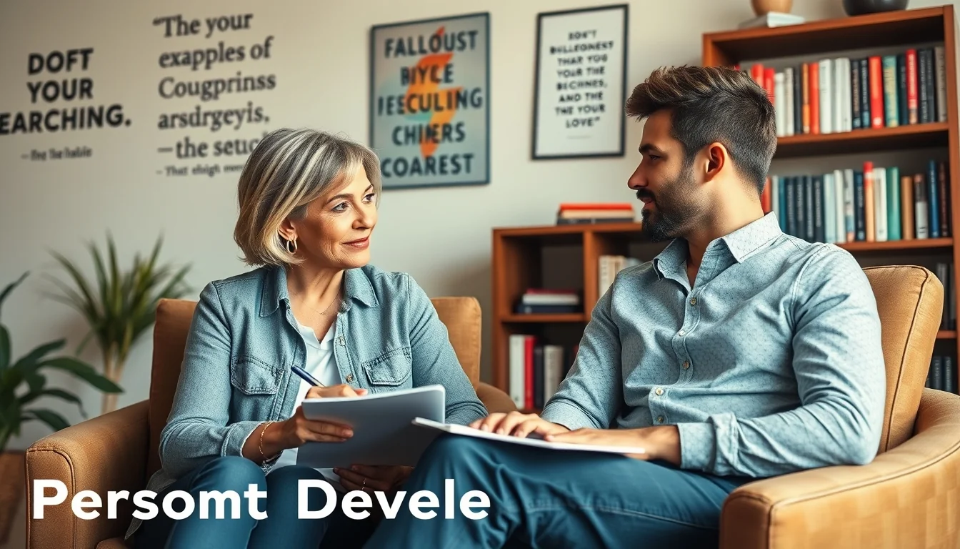 Supporting pricing visual