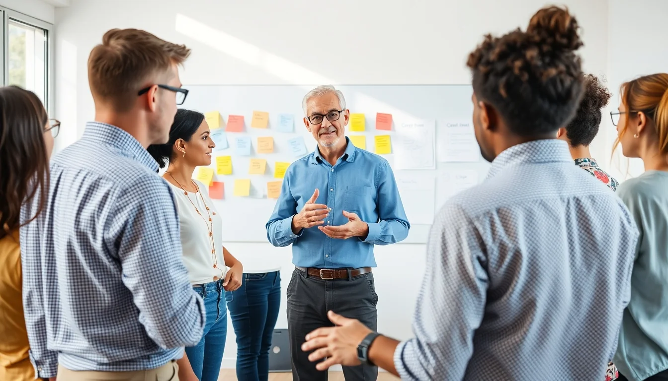 Process secondary visual